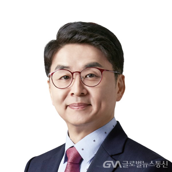(사진: 김유석) 김우석 자유한국당 황교안 당대표 상근정치특보