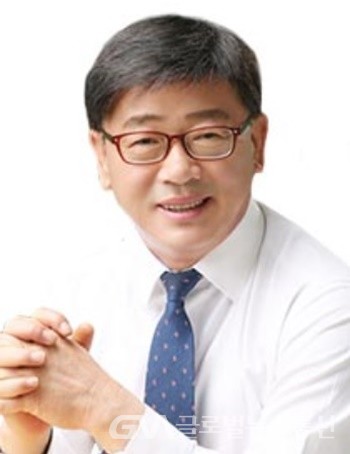 (사진:글로벌뉴스통신DB) 해양교통위원회 이동호 의원(북구 3)