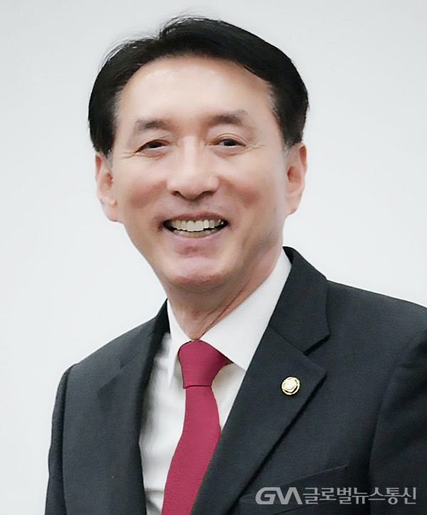 (사진제공:의원실)김석기 국회의원