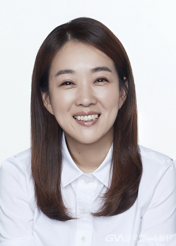 (사진: 글로벌뉴스통신) 최혜영 국회의원(더불어민주당)