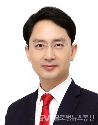 (사진:글로벌뉴스통신 DB)김병욱 의원.(포항시남구울릉군)