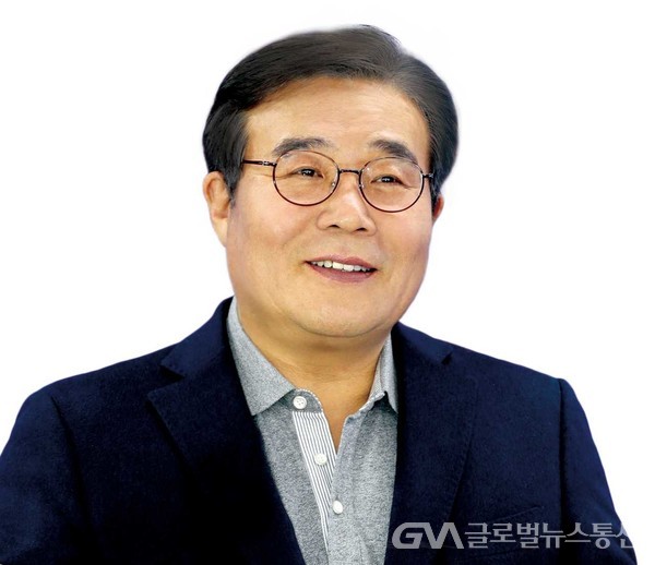 (사진: 글로벌뉴스통신DB) 이병훈 국회의원(더불어민주당, 광주 동구남구을)
