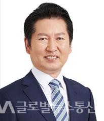 (사진: 의원실) 정청래 국회의원(더불어민주당, 서울 마포을)