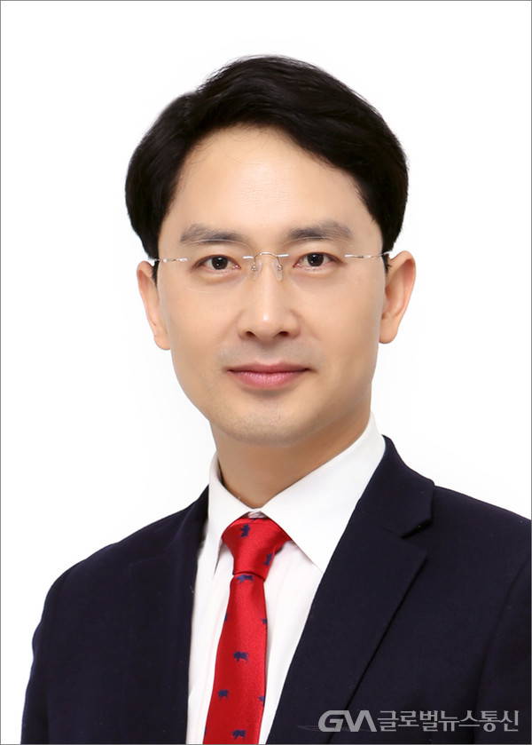 (사진제공:김병욱 의원실)김병욱 의원 , '교육환경 보호에 관한 일부법률개정안' 대표발의