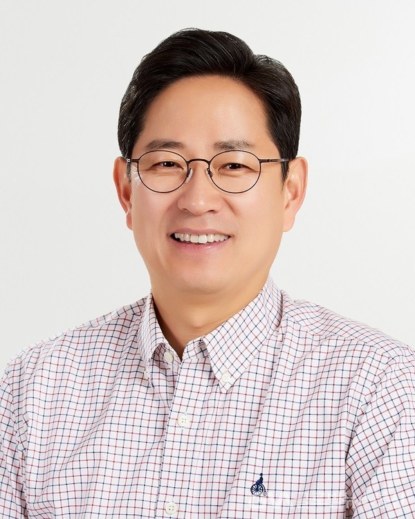 (사진:글로벌뉴스통신DB)박수영 의원