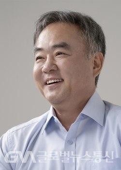 (사진:글로벌뉴스통신 DB) 송재호 국회의원.