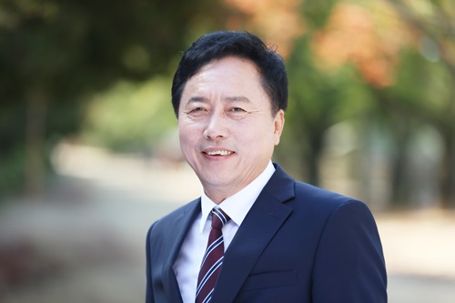 (사진제공 : 글로벌뉴스통신DB) 권기창 한국문화산업전문대학원 교수