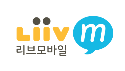 (사진제공:KB국민은행) Liiv M, 멤버십 서비스 혜택 확대 시행