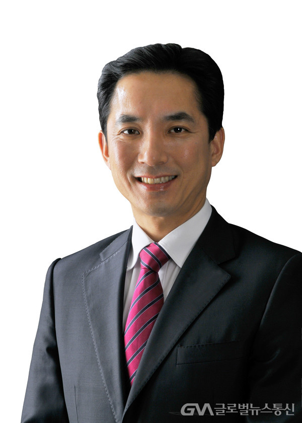 (사진:글로벌유스통신DB)박민식 국가보훈부 장관 후보자