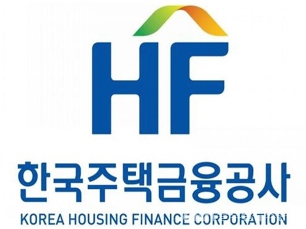 (사진:글로벌뉴스통신DB) 한국주택금융공사