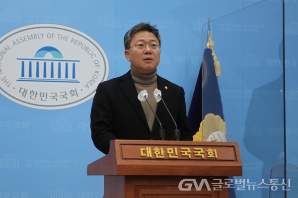 (사진:글로벌뉴스통신DB)박정하 의원