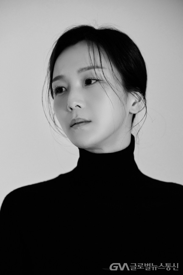 (사진제공:샘컴퍼니)뮤지컬계 디바 배우 ‘박혜나’ 샘컴퍼니에 새로운 둥지를 틀다!! 