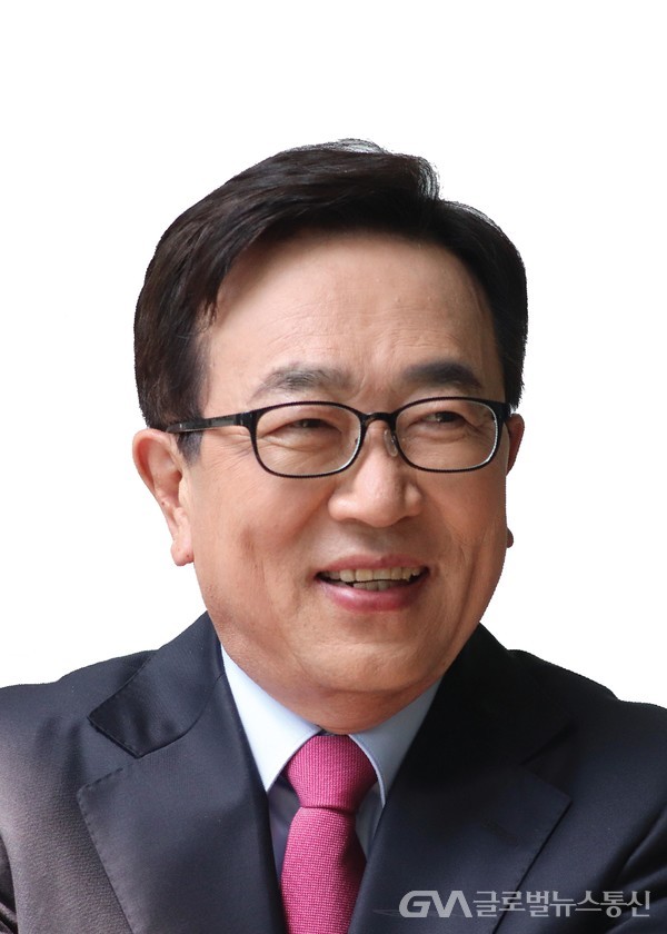 (사진:글로벌뉴스통신DB) 국민의힘 서병수 의원(부산진구갑, 5선)