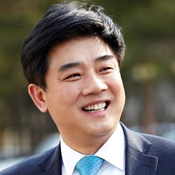 (사진:글로벌뉴스통신DB)더불어민주당 김병욱 국회의원