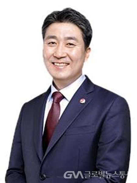 (사진:글로벌뉴스통신DB) 김창석 의원(국민의힘, 사상구2)