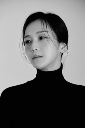 (사진제공:샘컴퍼니)뮤지컬계 디바 배우 ‘박혜나’ 샘컴퍼니에 새로운 둥지를 틀다!! 