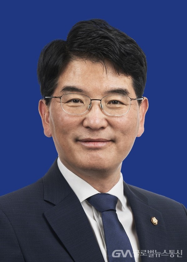 (사진:글로벌뉴스통신DB)박완주 의원