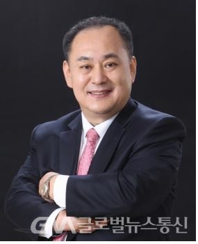 (사진:글로벌뉴스통신DB) ㈜엘앤케이바이오메드 박근주 대표이사