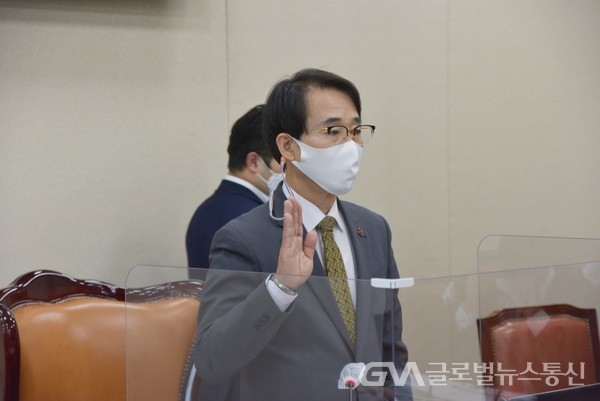(사진: 의원실) 이원욱 국회의원(더불어민주당, 경기 화성을)