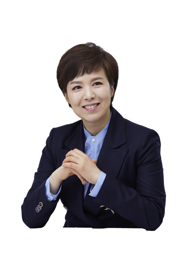 (사진: 글로벌뉴스통신DB) 김은혜 국회의원(국민의힘, 성남분당갑)
