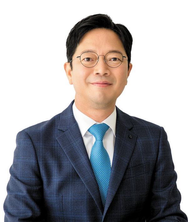 (사진:김승원 의원실)더불어민주당 수원시갑 김승원 의원