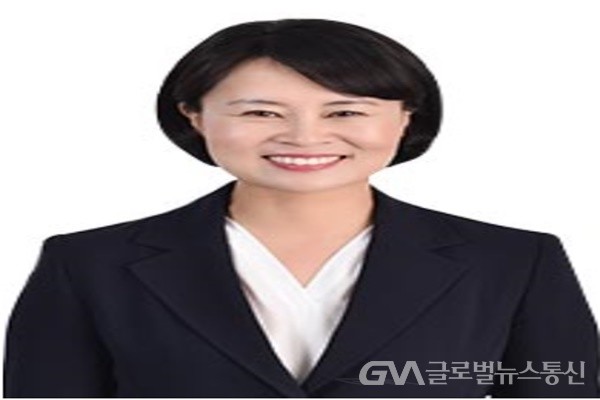 (사진:글로벌뉴스통신DB) 박인영 의원(더불어민주당, 금정구2)
