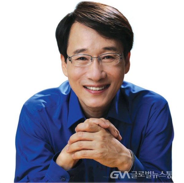 (사진:글로벌뉴스통신DB)이원욱 국회의원