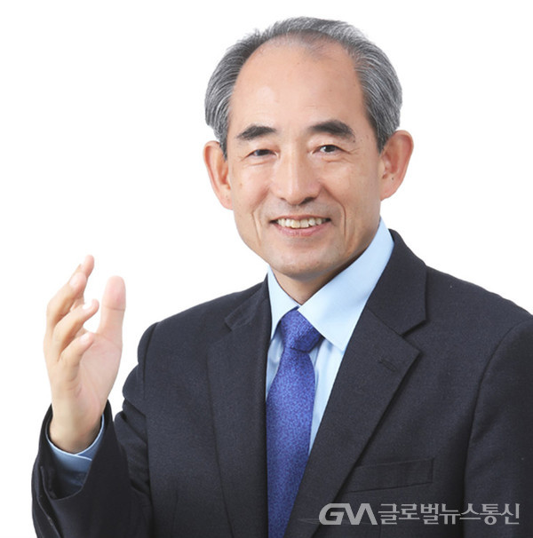 (사진:글로벌뉴스통신DB)윤준병 국회의원.