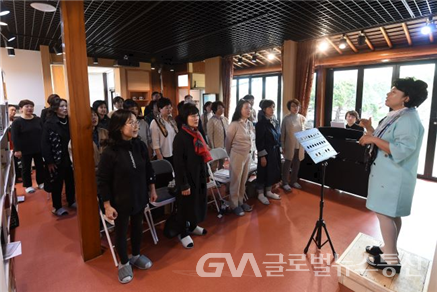 (사진제공:인천시)인천 복합역사문화공간, 100% 공연·강연·전시 공간 활용